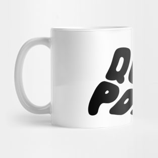 Queer Power! Mug